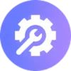 BTC-Celesto 920 crypto trading