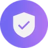 BTC-Celesto 920 asset management