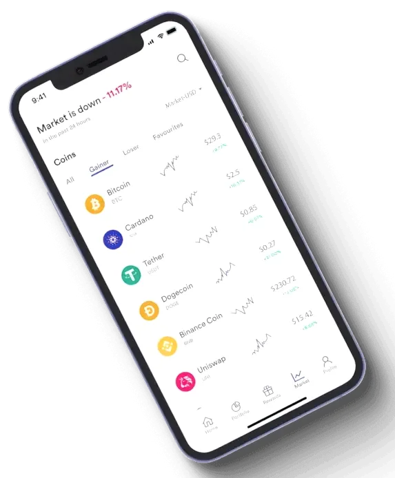 BTC-Celesto 920 handel i Danmark