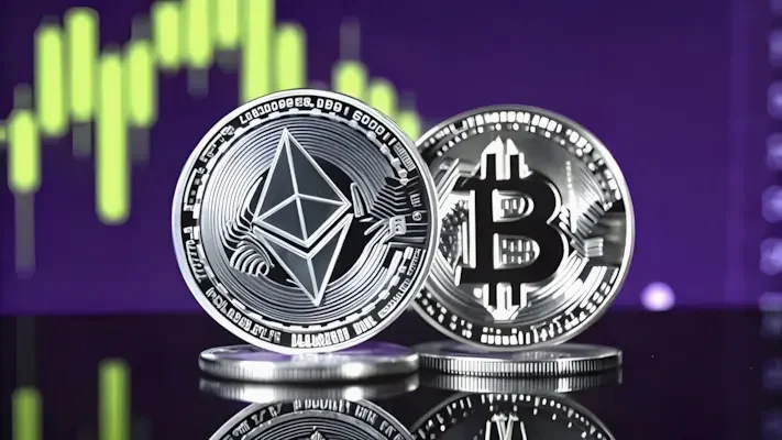 BTC-Celesto 920 digitale investeringer