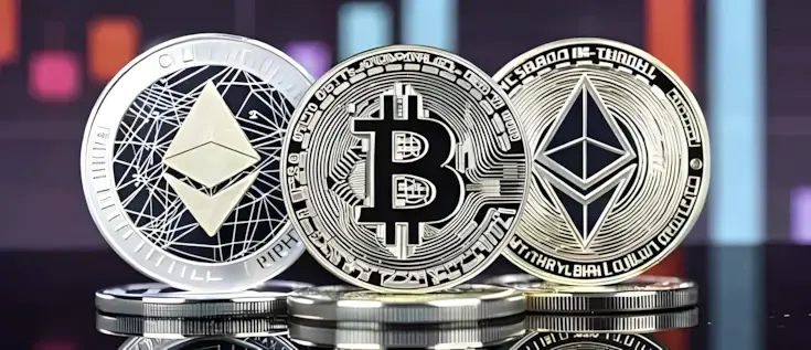 BTC-Celesto 920 portfolio management
