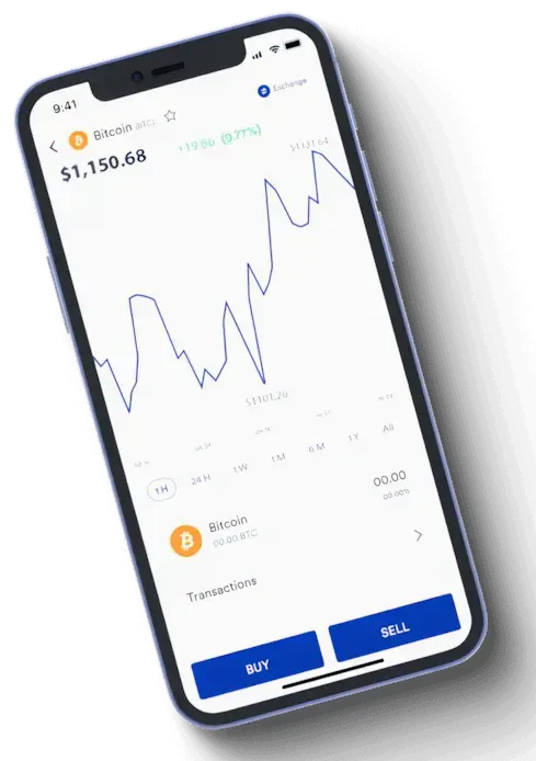 BTC-Celesto 920 investering i Danmark