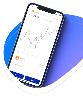 BTC-Celesto 920 crypto platform
